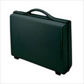 Samsonite Focus III Attaches (Black)